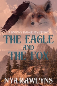 The-Eagle-and-The-Fox-ebook-full