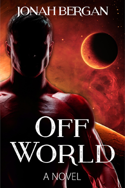 Off-World-Full-Front-Cover
