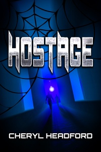 HostageLG