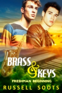 Brass_Keys_FS1